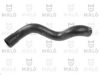 MALò 282123A Radiator Hose